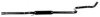 IMASAF RV.05.06 Middle Silencer